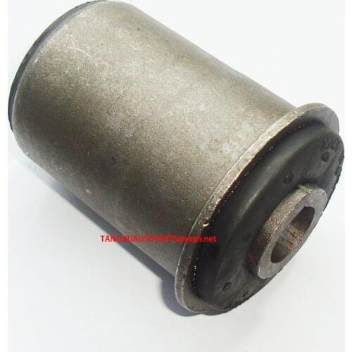 Front Lower Control Arm Bushing Fit Hummer H3 H3T 2006-2010 15088366 K200155 45G9359