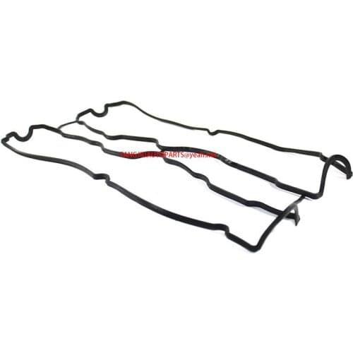 Camshaft Cover Gasket Fit Chevrolet Lacetti 2005 96414596 90573498