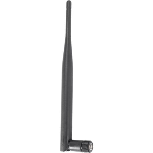 RC Boat Antenna for Flytec 2011-5 1.5Kg Loading Remote Control Fishing Bait Boat Ship Parts Accessories
