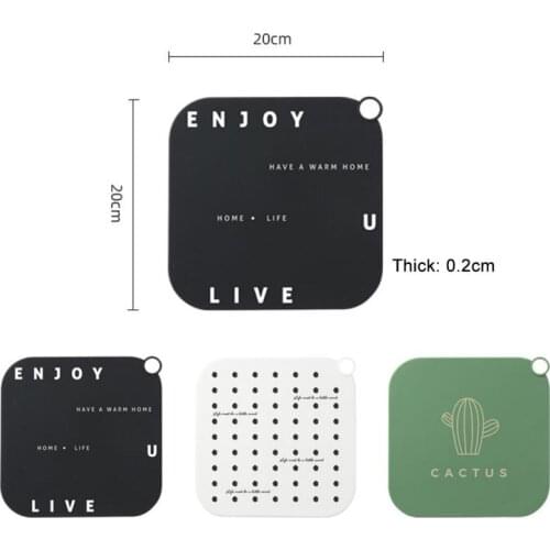 Sewer Deodorant Cover Sealing Plug Silicone Toilet Floor Drain Filter Deodorant Cover Bathroom Accessories TXTB1