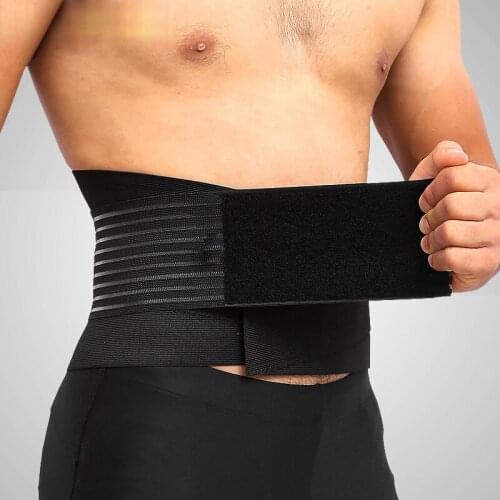 Sport Breathable Support Belt Fitness Shaper Girdle Slimming Body Tummy Control Corset Bodysuit Losing Weight Waist Trainer Belt