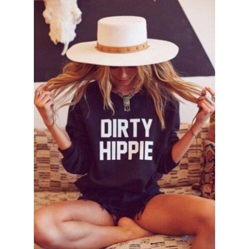 European Style Hoodies Long Sleeve Pullover Tops Winter Hoodies Woman Streetwear Clothes Harajuku Sweatshirts