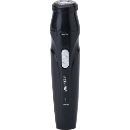 Nose Hair Trimmer Five In One Electric MenS Nose Hair Trimmer Set Razor Multifunctional Nose Hair Shaver