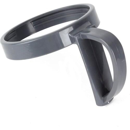 600/900W Universal Blender Juicer Replacement Part Cup Handle for Nutri Bullet New Not Used 38% Off