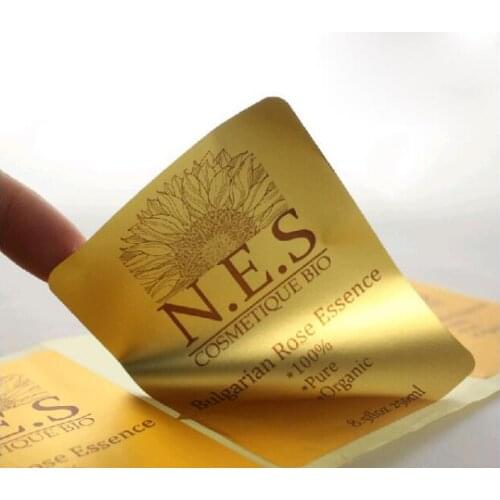 Аксессуары для экстерьера автомобиля XMYLNG China At AliExpress