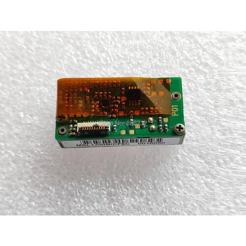 1D scan engine MSL1200B/CF6C for Ca-sio DT-X8 series scanner module