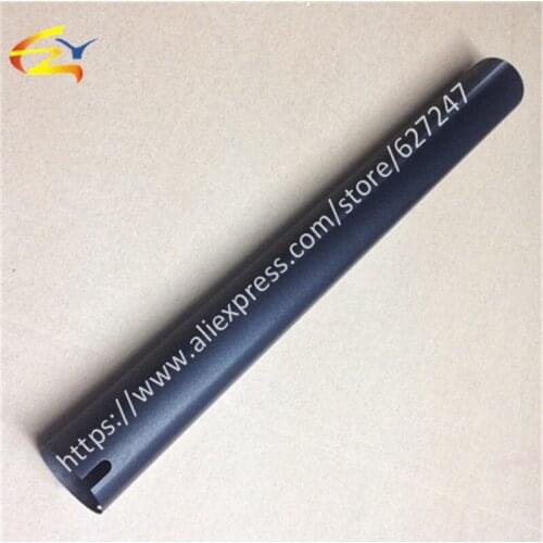 2X E-Studio 450 Upper Fuser Roller for Toshiba E-Studio 350 450 352 353 452 453 Upper Fuser Heat Roller 6LA27552000 6LE19246000