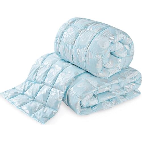 БИО-ТЕКСТИЛЬ Bed Dress