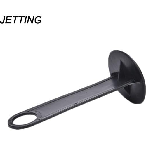 HOT 1 x Caddy for Drill Marker Cone Handy Soccer Drill Agility Training Marker Disc Cone Holder Carrier Caddy Sport