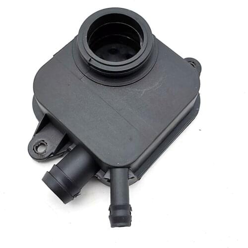 Valve Cover Breather Respirator For Dodge Cummins 5.9L 2003 2004 2005 3964093