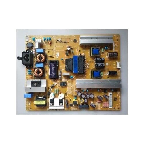 EAY63072201 EAX65423801 LGP60-14PL2, LGP55-14PL2