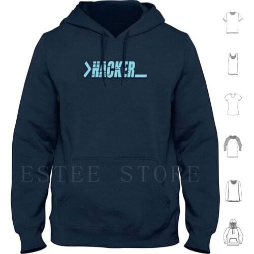 Hacker Criminal Life Hoodie Long Sleeve Hacker Hacker Cyberspace Hacker Security Hacker Laptop Hacker Hacker Hacker