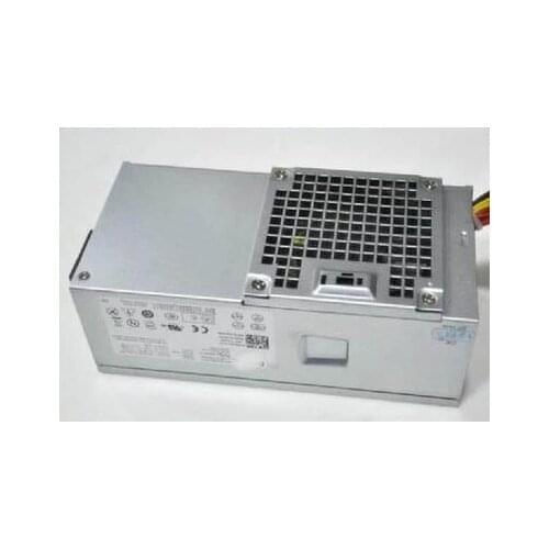 Quality 100% power supply For 990 790 390 L250NS-00 CYY97 6MVJH 7GC81,Fully tested