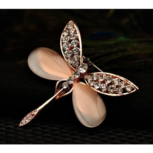 Свадебные броши на одежду Liujun China At AliExpress