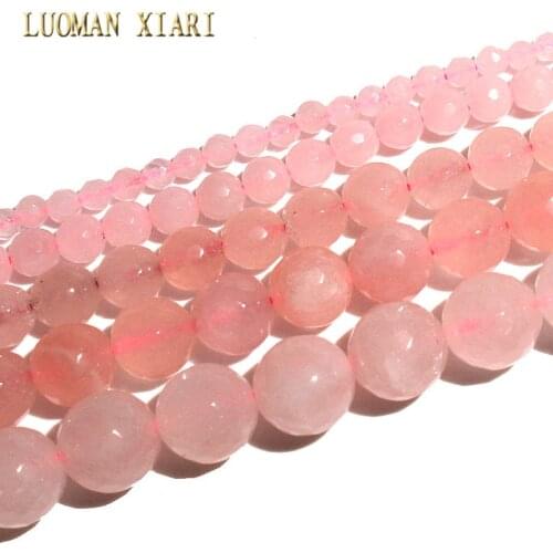 Розовые браслеты LUOMAN XIARI China At AliExpress