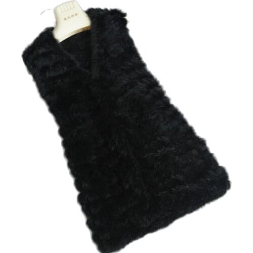 Женская верхняя одежда PADEGAO China At AliExpress