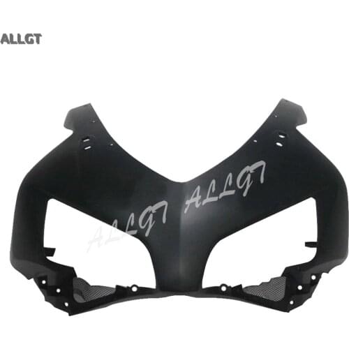 Front Cowl Nose Top Fairing Plastic Cover Fit for Honda CBR1000RR 2004 2005