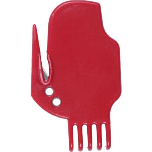 Flat Brush Cleaning Tool For Robot Roomba 500 600 700 Series Vacuum Cleaning Robot