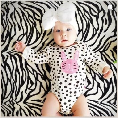 Kids Girls Baby Toddler Bow Headband Hair Band Accessories Headwear Head Wrap Photo Props Big Bowknot Accessories