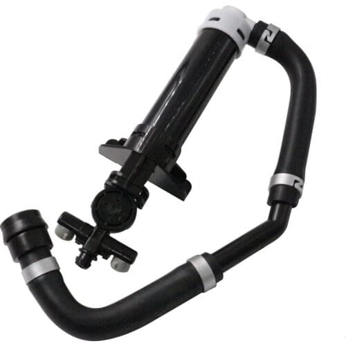 Head Lamp Washer Actuator Sub-assembly Right 85207-30031 8520730031 for Lexus