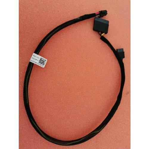 G8TXP Dell PowerEdge R720 DVD ROM Wire Connector Cable 0G8TXP