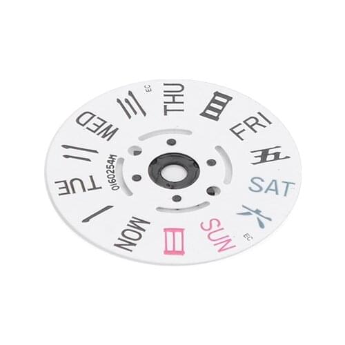 Автоматические часы Rojozor China At AliExpress