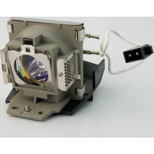 Original Projector Lamp with housing 9E.08001.001 for BENQ MP511