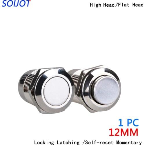 SOIJOT Lighting