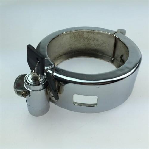 STARPAD for Free Shipping, Truck Fuel Tank Cover Anti-theft Lock Big Truck Fuel Tank Lock Anti-theft Lock Fuel Tank Anti-theft