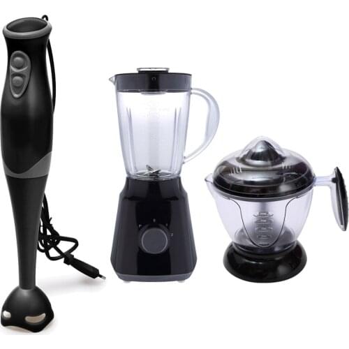 SWISS HOME Kitchen Appliances