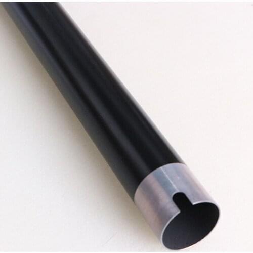 Upper Fuser Roller for Kyocera KM-2540 2560 3040 3060 TASKalfa 300i KM2540 KM2560 KM3040 KM3060 Hot ROller