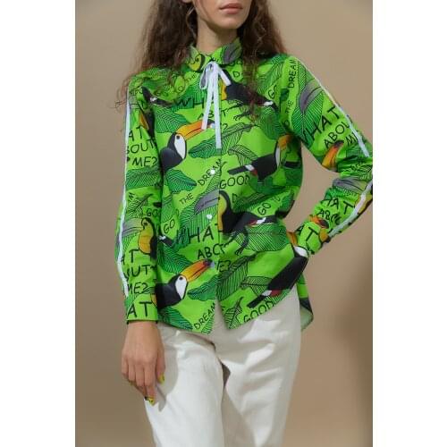 What about me Women's Shirts