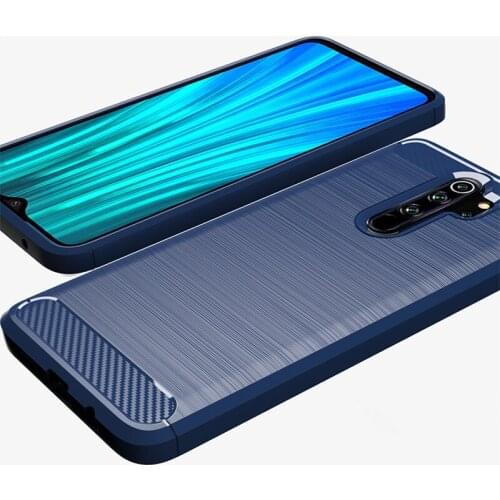 Phone Cases Xiaomi Redmi Pro XZDWH China