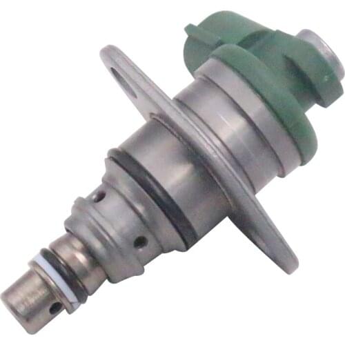 YAOPEI OEM 096710-0130 Fuel Pump Suction Control Valve Fits For Toyota Corolla RAV4 High Quality