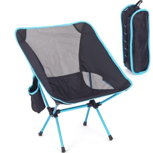 Folding Chairs YUANTOOSE China