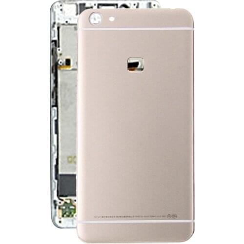 Battery Back Cover for Vivo X6 / X6d