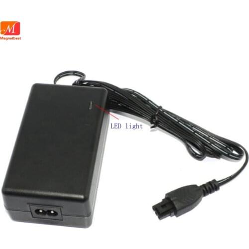 32V 1094mA/12v 250ma AC Power Adapter Charger For HP OfficeJet printer 6600 6700 7110 7610 7612 0957-2304 Power Supply Adapter