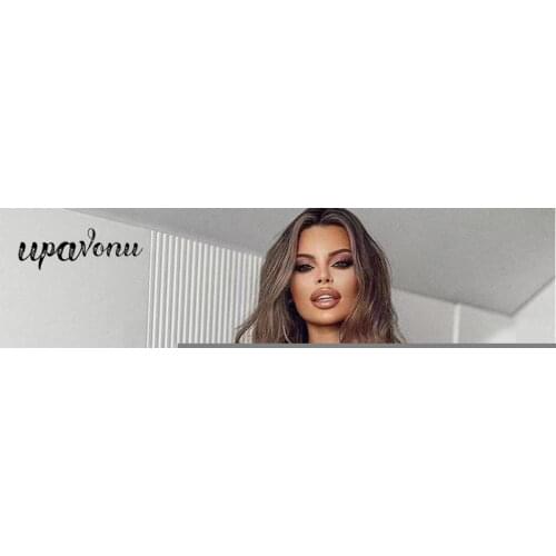 Free Shipping High Quality White Long Sleeve Celebrity Bodycon Rayon Bandage Dress Elegant Runway Party Dress Vestidos 2021 New