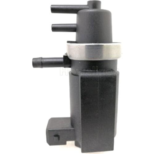 14956-EB70A 14956EB70A 14956 EB70A Vacuum Turbo Boost Control EGR Valve for R51 4WD Nissan Navara D40 Pathfinder