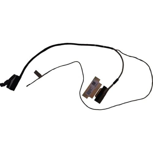 FOR ACER E5-475 E5-476G LVD LCD CABLE DD0Z8VLC010 DD0Z8VLC011 DD0Z8VLC000