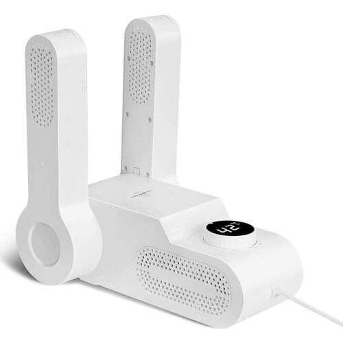 Аксессуары для обуви FanYingSonic China At AliExpress