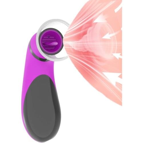 IUOUI Erotic Products