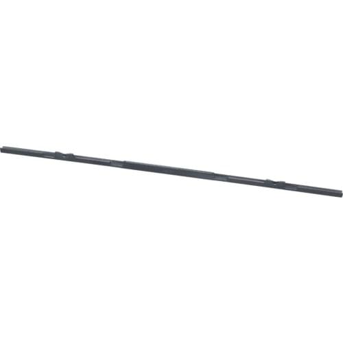 For Apple Macbook Retina 12" A1534 Hinge Clutch Cover