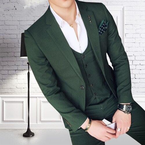 Mens Tuxedos Luweds China