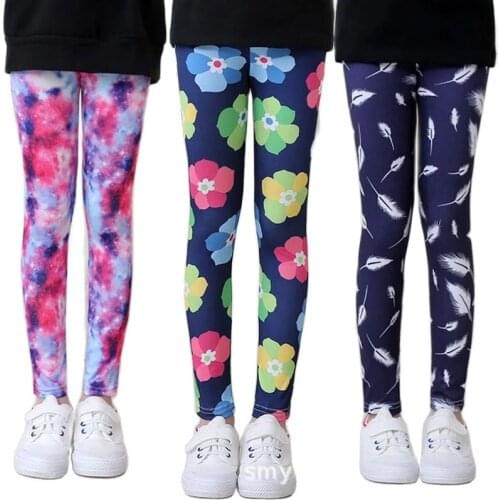 Брюки для девочек Meng Tian Kai China At AliExpress