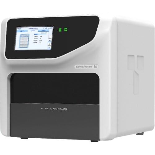 Tool Cabinets MLHJ China