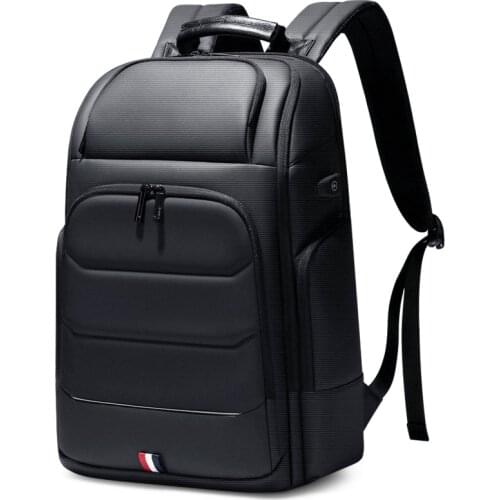 Modoker Women's Textile Backpacks