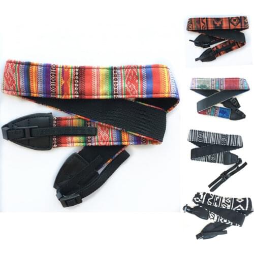 Ремни для фотоаппаратов Noocuxuekon China At AliExpress