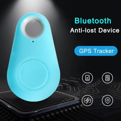 ONEVAN GPS Trackers For Dogs China