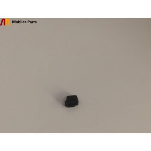 Used Phone Proximately Sensor Rubber Sleeve For Umi London MTK6580 Quad Core 5.0 inch 1280x720 HD Free Shipping + Tracking